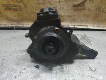 ТНВД 7L3BI3 Smart Fortwo - Фото 3