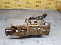 Кулиса YWGTN1 Chrysler Voyager - Фото 3