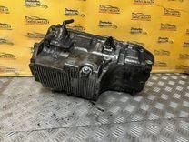 Поддон VB6S41 Opel Insignia - Фото 3