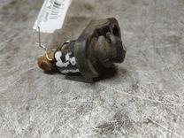 Выключатель концевой (концевик) FU3O15 Subaru Forester купить на авторазборке