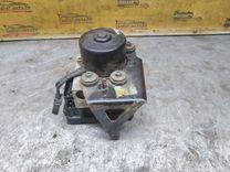 Блок ABS TSPI68 Fiat Bravo undefined