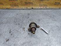 Регулятор давления топлива R1Z8LD Audi 100 купить с доставкой