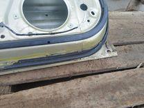 Дверь передняя левая 3Q5R69 Subaru Forester купить с доставкой. Огромный выбор запчастей и марок авто. У нас есть практически все.