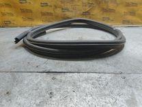 Уплотнитель двери задней правой 47SQ9B Citroen Xsara Picasso купить