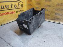 Полка аккумулятора F1XEOI Peugeot 406 купить с доставкой