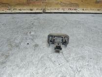 Подсветка номера 49L2SL Citroen Xsara Picasso - Фото 3