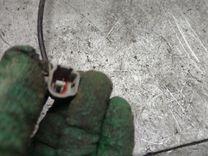 Корпус топливного фильтра YY31Y4 Toyota Corolla купить в магазине запчастей бу