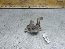 Замок капота IOK2CP Renault Scenic - Фото 1