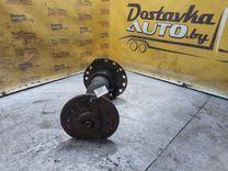 Амортизатор передний правый PN06XI Ford Mondeo купить