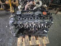 Двигатель JM3YQ2 BMW 5 E39 купить на авторазборке