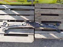 Балка под радиатор KFCGT9 Volkswagen Passat купить на авторазборке