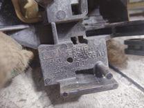 Ручка наружная передняя правая RP83M7 Ford C-Max купить на авторазборке