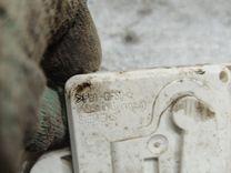 Датчик удара P5XJ4I Opel Zafira купить в магазине запчастей бу