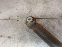 Амортизатор задний правый ESLI4G Audi A6 - Фото 2