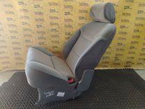 Сиденье заднее TL7159 Peugeot 806 - Фото 6