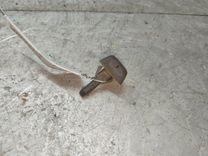 Форсунка омывателя R84ZX6 Volvo V40