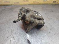 Суппорт передний правый P8N7UR Renault Scenic - Фото 3