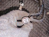 Проводка двигателя 85LT4C Toyota Corolla undefined