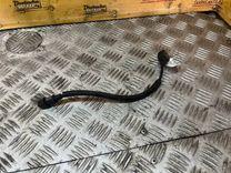 Датчик детонации 2HA5II Kia Carnival - Фото 1