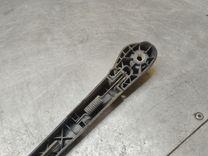 Щеткодержатель задний QUW8VX Renault Scenic RX4 - Фото 3