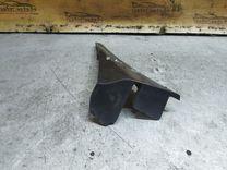 Молдинг крыши 6NCE31 Honda FR-V - Фото 11