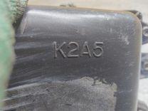 Корпус воздушного фильтра HNGDCR Kia Shuma - Фото 13