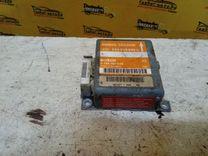 Блок AirBag IH30KN Audi A4 купить