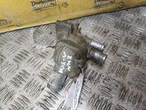 Корпус термостата AG7N79 Honda HR-V купить