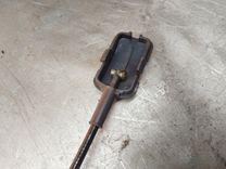 Замок двери передней левой 8I8MD4 Renault Scenic купить в магазине запчастей бу