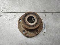 Ступица задняя левая 4X4RC1 Citroen C8 - Фото 3