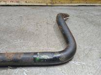 Стабилизатор подвески (поперечной устойчивости) задний ND1T03 Ford C-Max - Фото 3