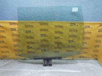 Стекло двери задней правой TM0ZJN Renault Espace купить с доставкой