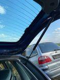Петля крышки багажника W85V3A Renault Scenic - Фото 2