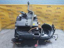 Корпус отопителя (печки) 3L3IVS Peugeot 406 - Фото 6