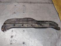 Пластик моторного отсека H9774A Volkswagen Passat - Фото 2