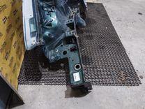 Лонжерон правый E607LB Volkswagen Golf - Фото 10