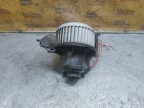 Моторчик печки SOSBDC Opel Astra - Фото 4