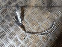 Лямбда-зонд T8FSNE Mercedes C W202