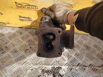 Турбина NH1VYU Nissan Note купить в магазине запчастей бу