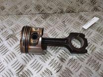 Поршень T3P30G Fiat Bravo - Фото 1