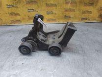 Кронштейн генератора 7WN96U Ford Fiesta