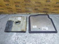 Ковер салонный N29UOC Mercedes A W168 - Фото 7