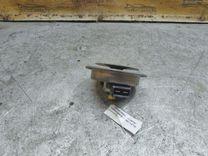 Сигнал (клаксон) I3PT67 Volkswagen Golf - Фото 2