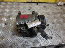 Компрессор кондиционера WTZY63 Mitsubishi Space Star