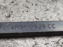 Щеткодержатель (поводок стеклоочистителя, дворник) EWX311 Ford Focus - Фото 4