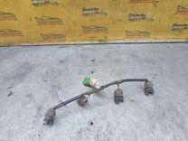Проводка форсунок GZP0X2 Peugeot 306 купить