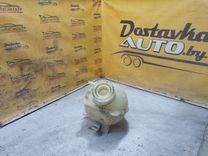 Бачок расширительный 7CWVI6 Ford Galaxy купить