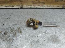 Датчик распредвала R2DV12 Citroen Xsara Picasso - Фото 2