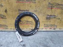 Кольцо зажимное топливозаборника L58AH9 Toyota Corolla Verso купить