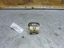 Кнопка стеклоподъемника переднего правого B5FKK9 Fiat Punto купить на авторазборке